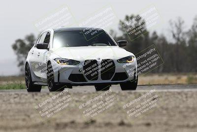 media/May-04-2025-BMW Club of San Diego (Sun) [[f50409f436]]/C group/Turn 7/